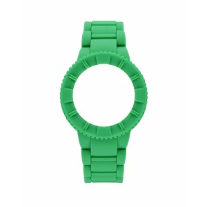 Watch Strap Watx & Colors...