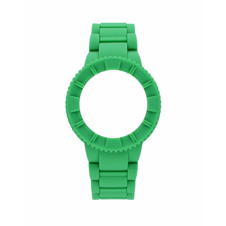 Bracelet à montre Watx & Colors COWA1446