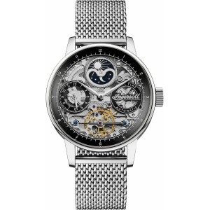 Men's Watch Ingersoll 1892...