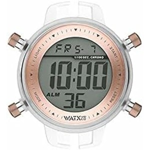 Ladies' Watch Watx & Colors...
