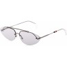 Lunettes de soleil Femme Tommy Hilfiger TH 1660_S