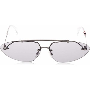 Lunettes de soleil Femme Tommy Hilfiger TH 1660_S