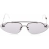 Lunettes de soleil Femme Tommy Hilfiger TH 1660_S