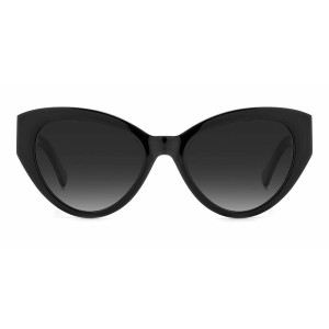 Lunettes de soleil Femme Kate Spade PAISLEIGH_S
