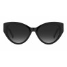 Lunettes de soleil Femme Kate Spade PAISLEIGH_S