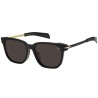 Men's Sunglasses David Beckham DB 7067_F_S