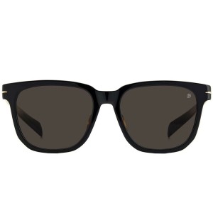 Men's Sunglasses David Beckham DB 7067_F_S