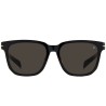 Lunettes de soleil Homme David Beckham DB 7067_F_S