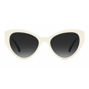 Lunettes de soleil Femme Kate Spade PAISLEIGH_S