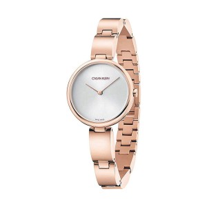 Montre Femme Calvin Klein...