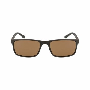 Men's Sunglasses Calvin...