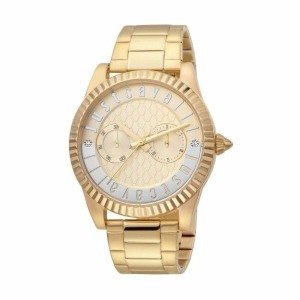 Ladies' Watch Just Cavalli...
