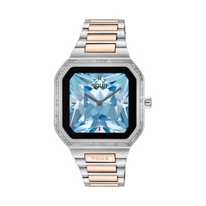 Ladies' Watch Tous 3000139100
