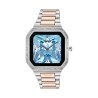 Montre Femme Tous 3000139100