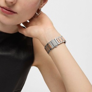 Ladies' Watch Tous 3000139100