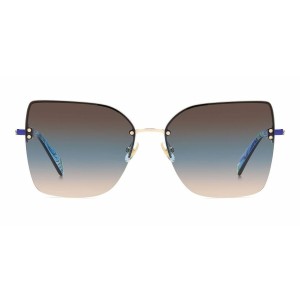 Lunettes de soleil Femme Kate Spade ARIELLA_G_S