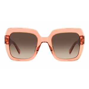 Lunettes de soleil Femme Kate Spade NAOMI_S