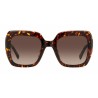 Lunettes de soleil Femme Kate Spade NAOMI_S