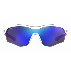 Lunettes de soleil Homme Under Armour UA YARD PRO_F