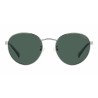 Men's Sunglasses Polaroid PLD 2144_G_S_X