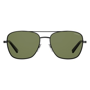 Men's Sunglasses Polaroid ø 58 mm