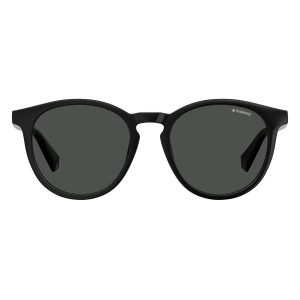 Unisex Sunglasses Polaroid PLD-6098-S-807-M9 Ø 51 mm