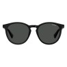 Unisex Sunglasses Polaroid PLD-6098-S-807-M9 Ø 51 mm