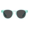Lunettes de soleil Unisexe Polaroid PLD-6175-S-5CB-M9 Ø 51 mm