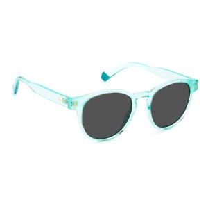 Lunettes de soleil Unisexe Polaroid PLD-6175-S-5CB-M9 Ø 51 mm