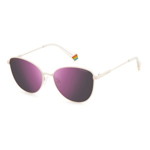 Ladies' Sunglasses Polaroid...