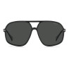 Unisex Sunglasses Polaroid PLD6182SKB7M9 ø 59 mm
