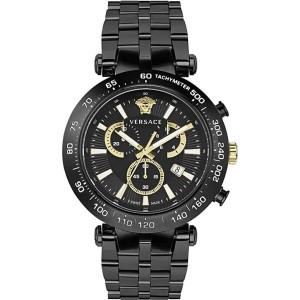 Men's Watch Versace...