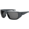 Lunettes de soleil Homme Under Armour UA ATTACK 2