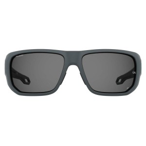 Lunettes de soleil Homme Under Armour UA ATTACK 2