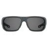 Lunettes de soleil Homme Under Armour UA ATTACK 2