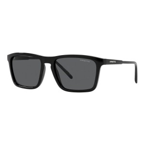 Men's Sunglasses Arnette SHYGUY AN 4283