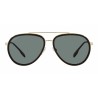 Lunettes de soleil Homme Burberry OLIVER BE 3125