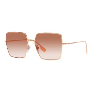 Lunettes de soleil Femme...