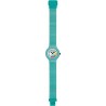 Ladies' Watch Hip Hop BE BRIGHT BE BOLD - CENERENTOLA (Ø 32 mm)