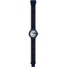 Montre Femme Hip Hop BE BRIGHT BE BOLD - BIANCANEVE (Ø 32 mm)