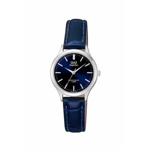Montre Femme Q&Q S279J312Y...