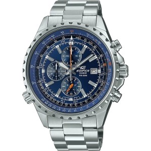 Men's Watch Casio...