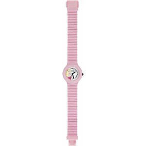Montre Femme Hip Hop BE...