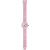 Montre Femme Hip Hop BE BRIGHT BE BOLD - AURORA (Ø 32 mm)