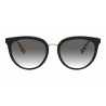 Lunettes de soleil Femme Burberry WILLOW  BE 4316