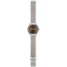 Montre Femme Swatch SYXS112GG