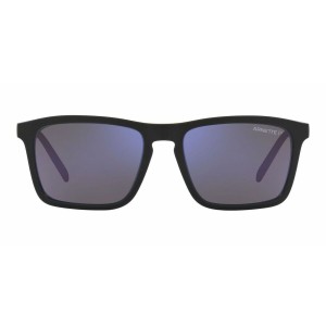 Lunettes de soleil Unisexe Arnette SHYGUY AN 4283