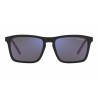 Lunettes de soleil Unisexe Arnette SHYGUY AN 4283