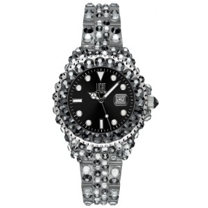Montre Femme Light Time...