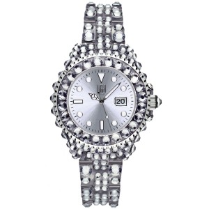 Montre Femme Light Time...